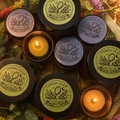 Build Your Own Ritual