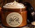 Harvest Collection Whipped Body Butter