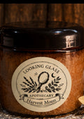 Harvest Collection Sugar Polish